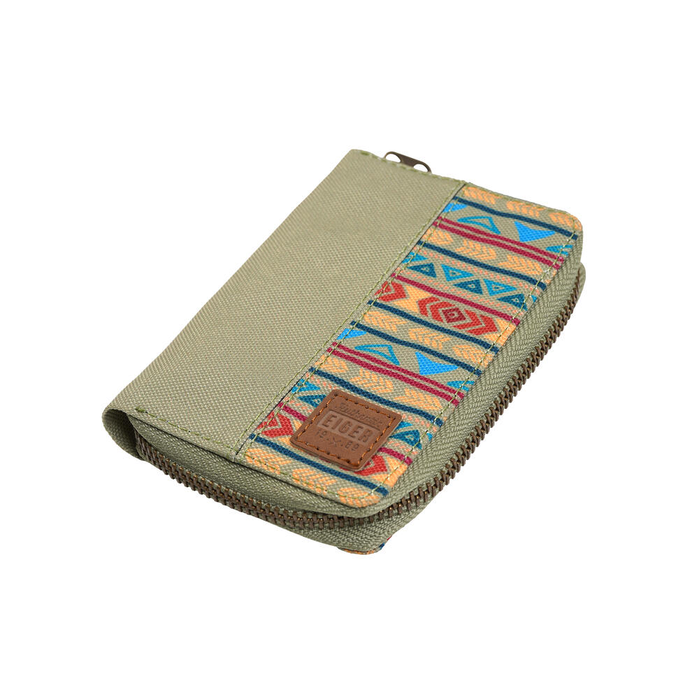 910005181 NATIVA WALLET WS - FGR
