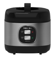 YONG MA | Manual Rice Cooker / MAGIC COM SMC 8073 (2.0 Liter)