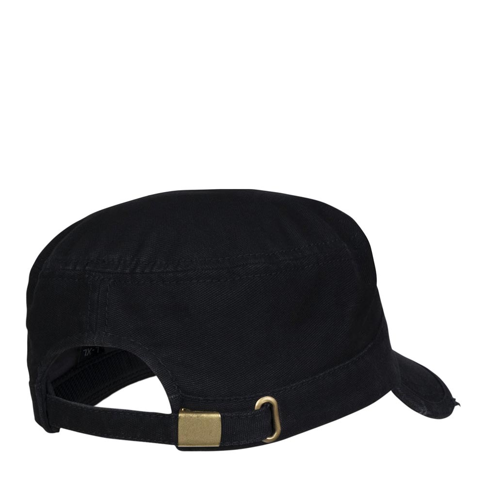 910005738 ASKERI - BLK