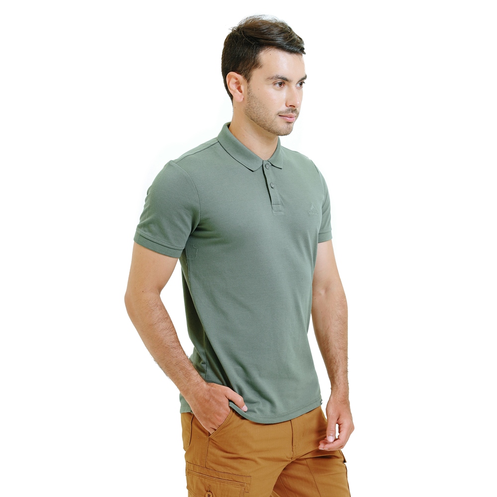 910003294 K. POLO TRAILHAWK - OLI