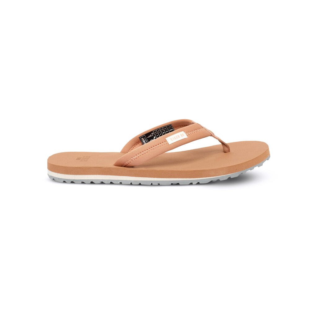 910010827  JR VIRERE PINCH STRAP