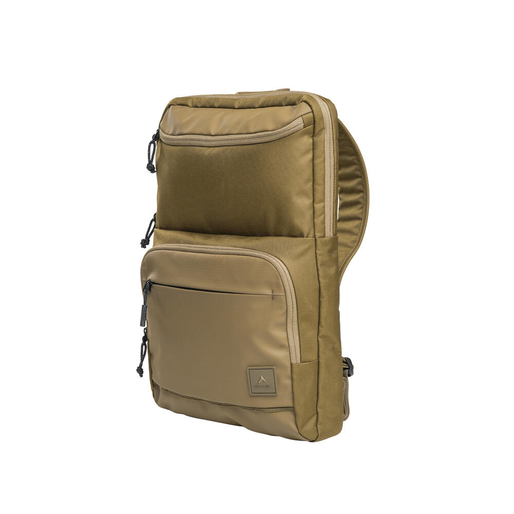 910010179 SAFEGUARD LAPTOP SLEEVE 1A