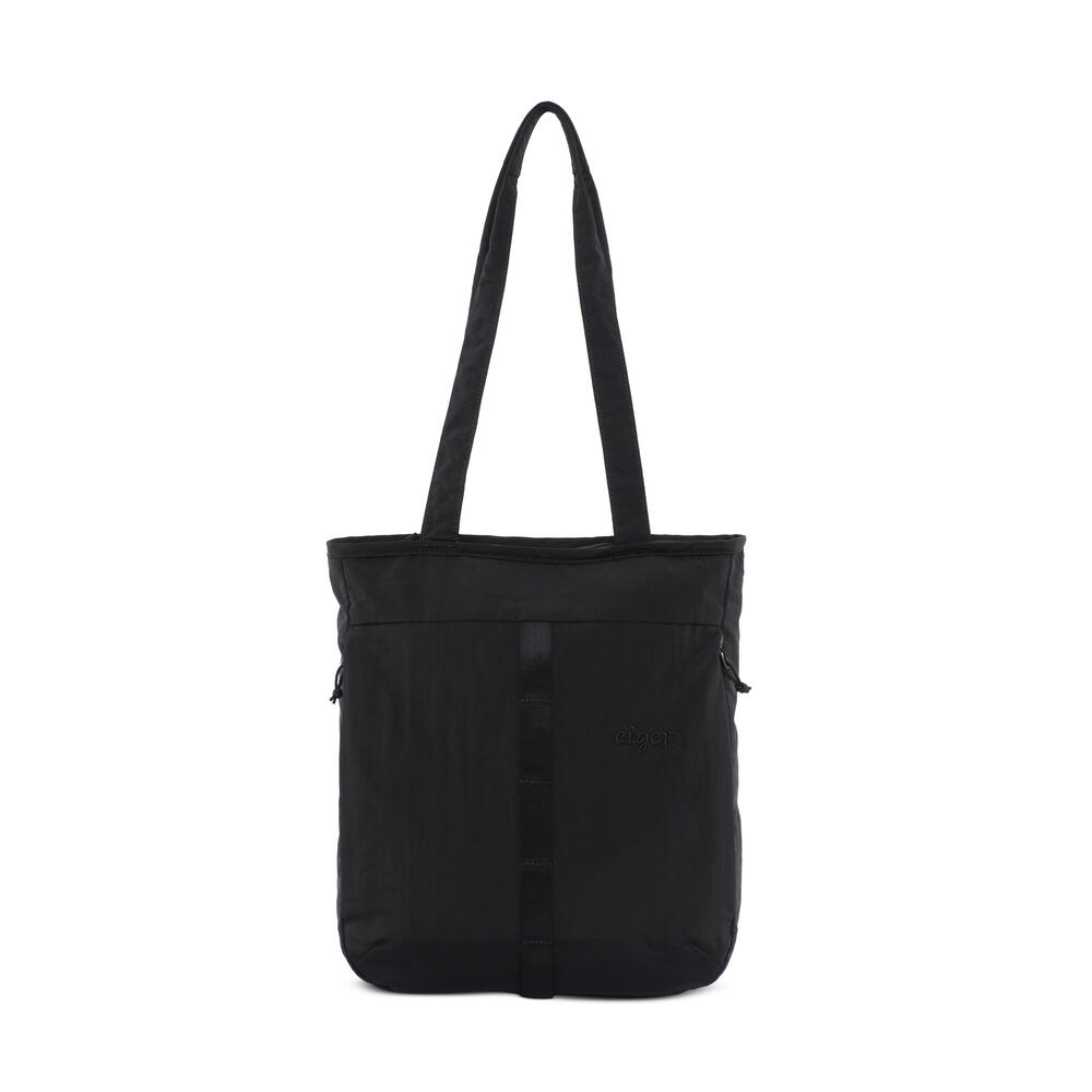 910011637 WS LUNNA TOTE BAG 10L POTRAIT