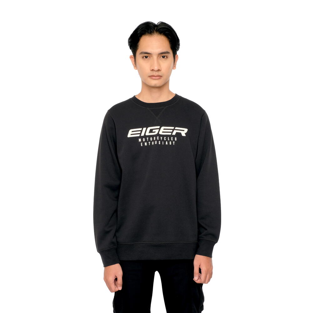 [DISCOUNT] GOOSE 1.0