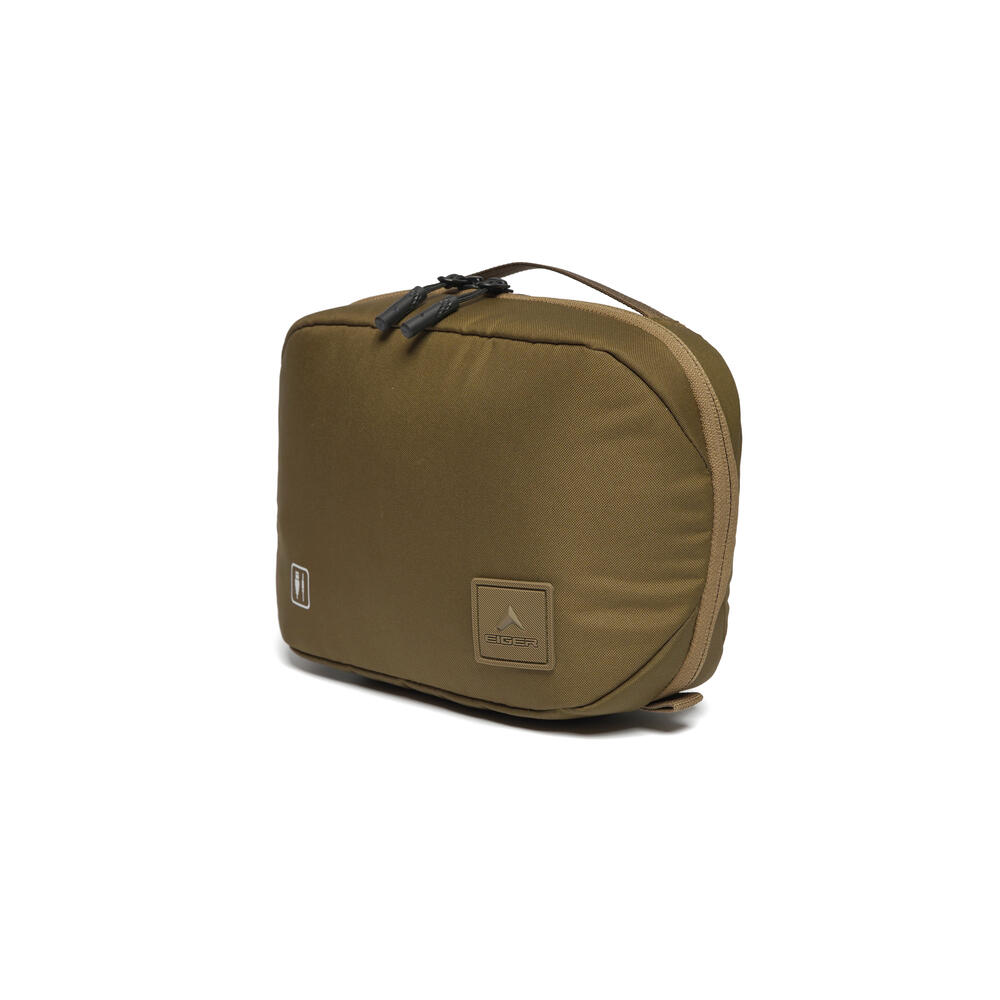 AQUART CABLE POUCH 1A (910010408)