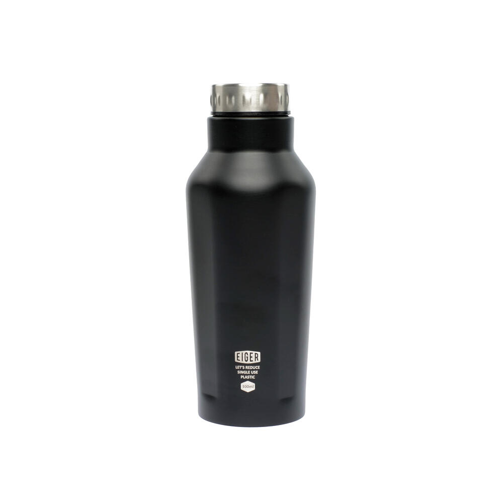 SELFOSS MINI 300ML (910011131)