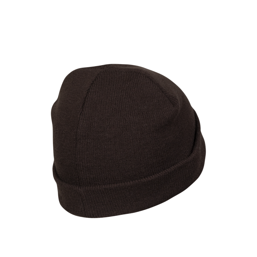 910005695 ASSAULT - DBR