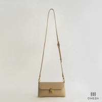 Oneda Ivanka Tas Selempang Wanita Woman Bag Sling Bag Wanita