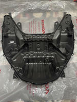Batok Reflector Housing Lampu Depan Honda PCX 160 Original Stanley