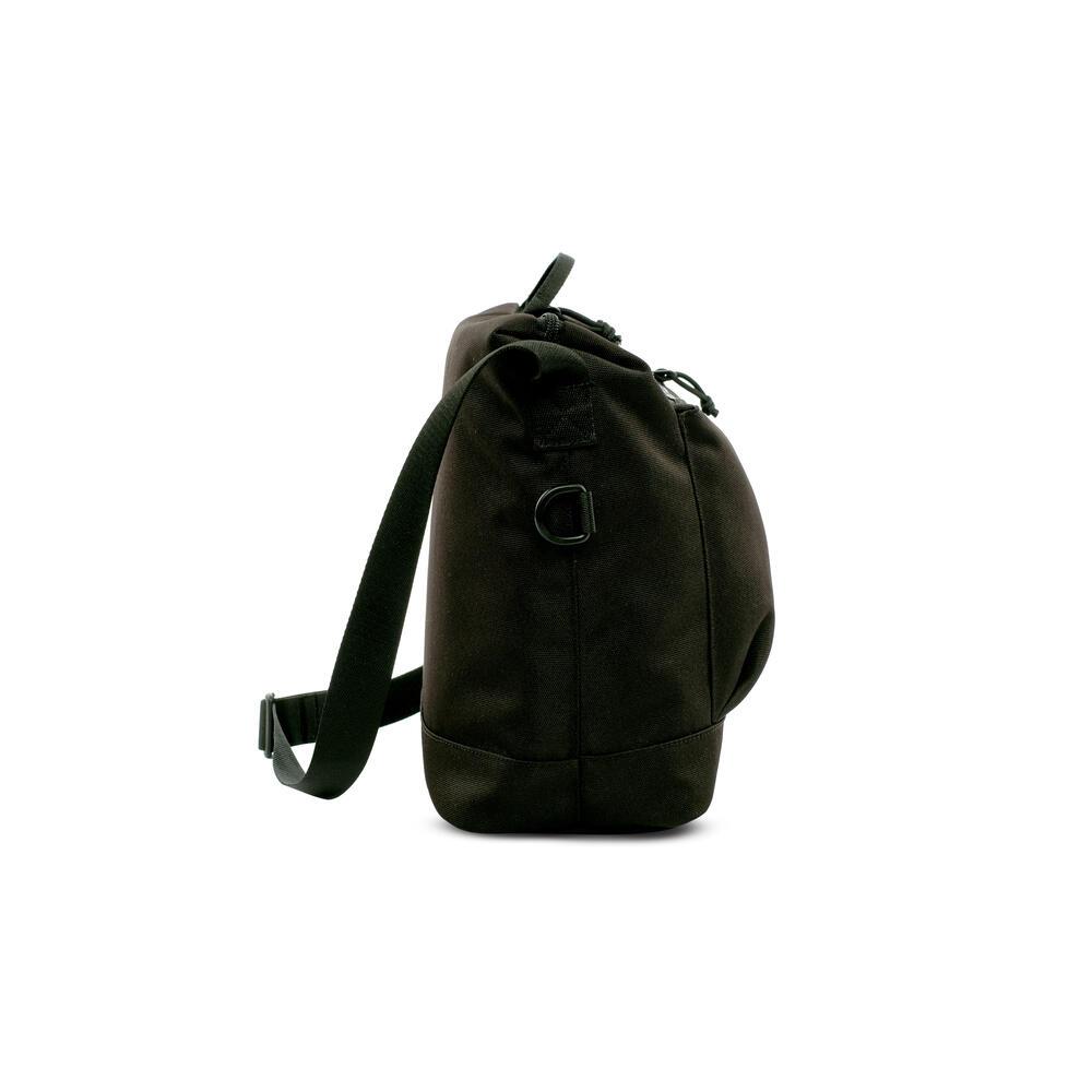 910010524 PATHWAY SHOULDER BAG 12L