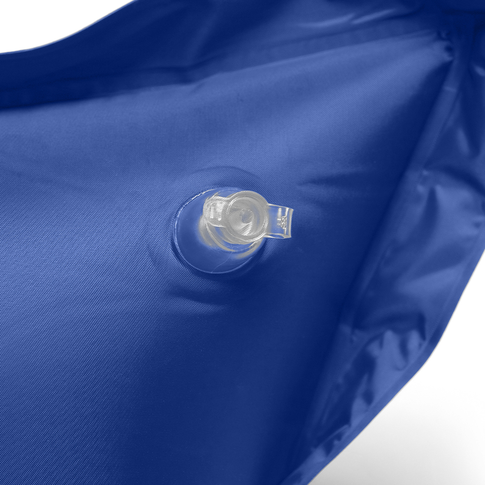 DREAMPAD MATTRESS (910003153)