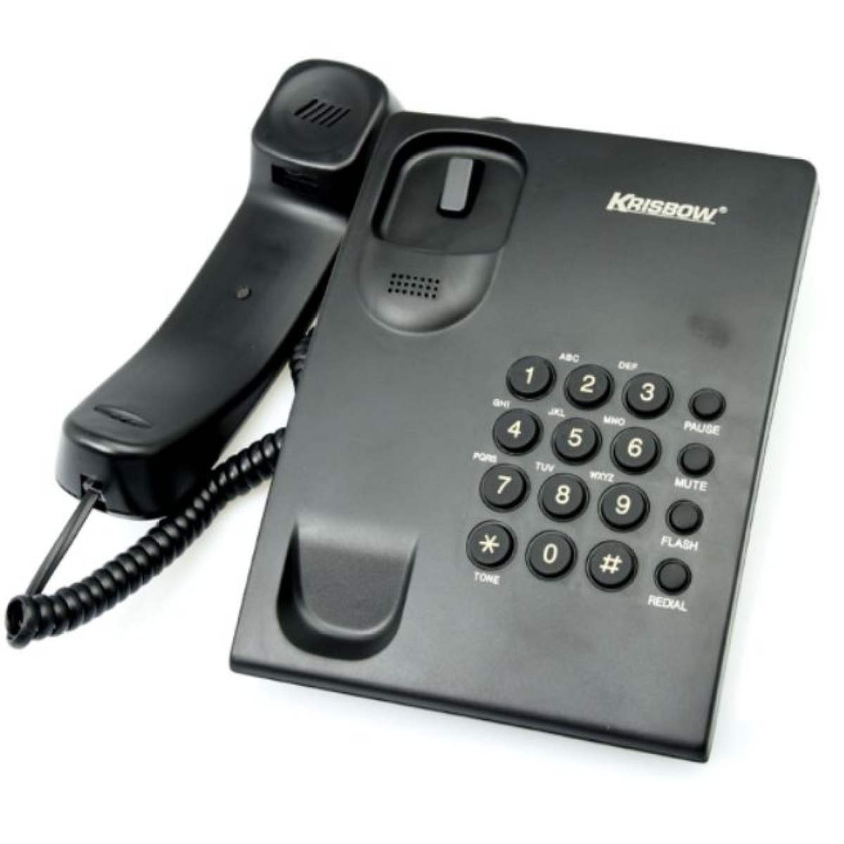 Basic phones. Basic phone.