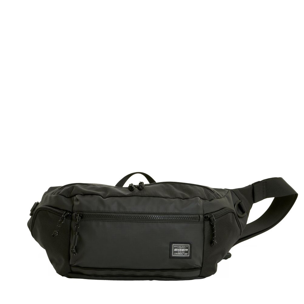 910008385 CAMPRI WAIST 6L - BLK