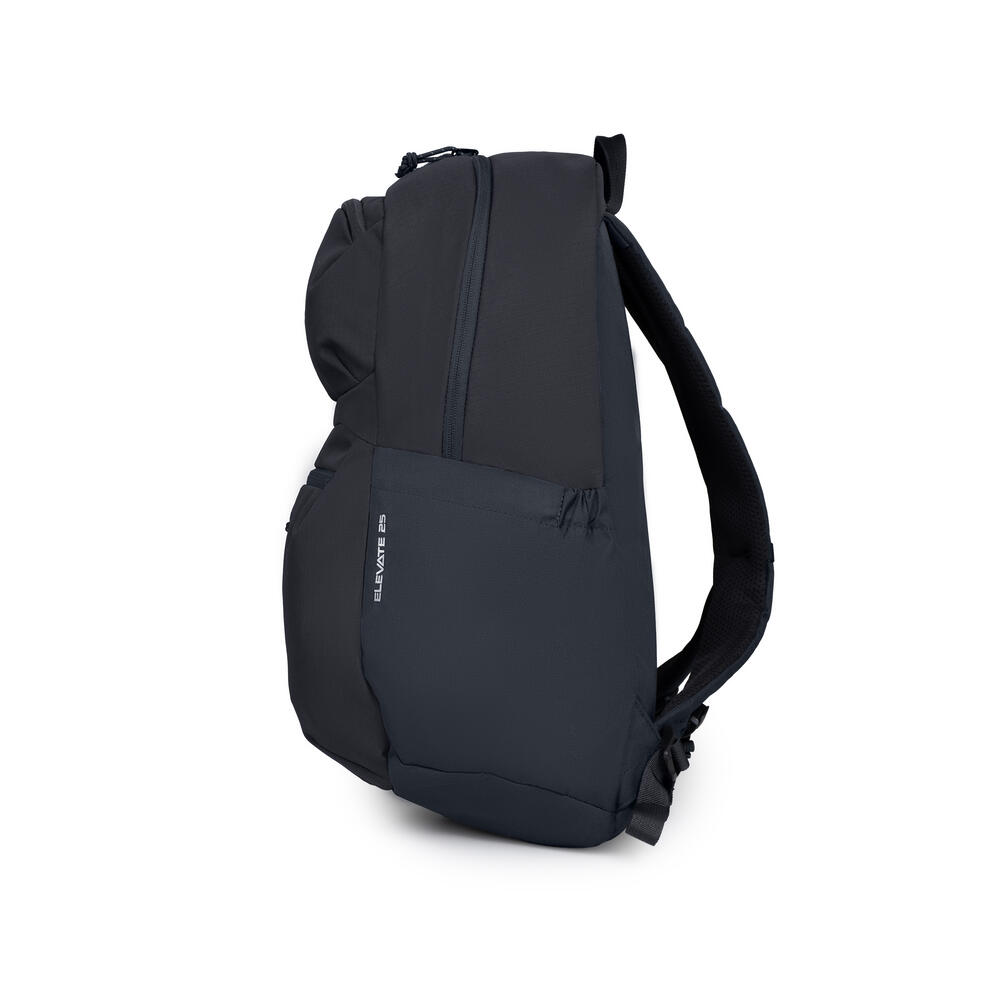 910012125 ELEVATE BACKPACK 25L
