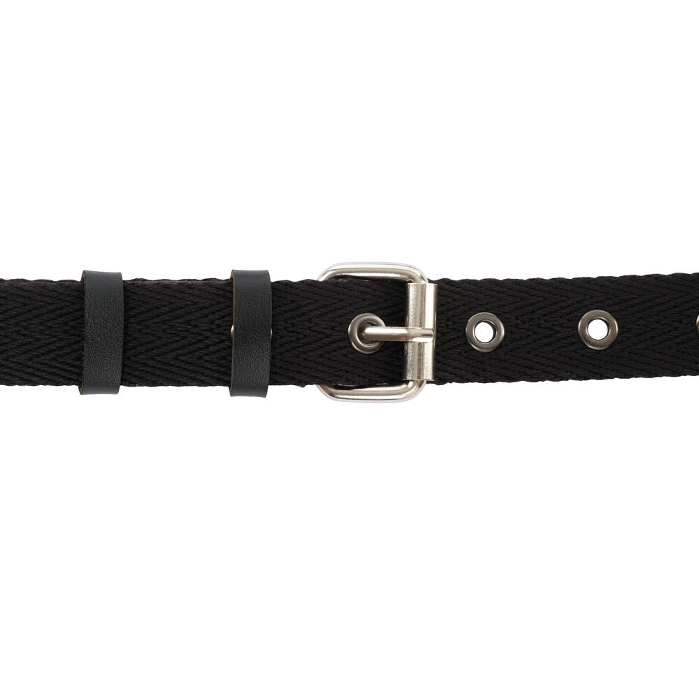 X WS AMBER BELT (910010839)