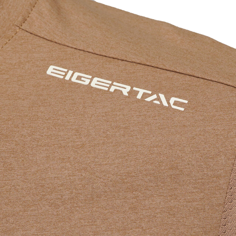 X - ACHILLES TEES (910010280)