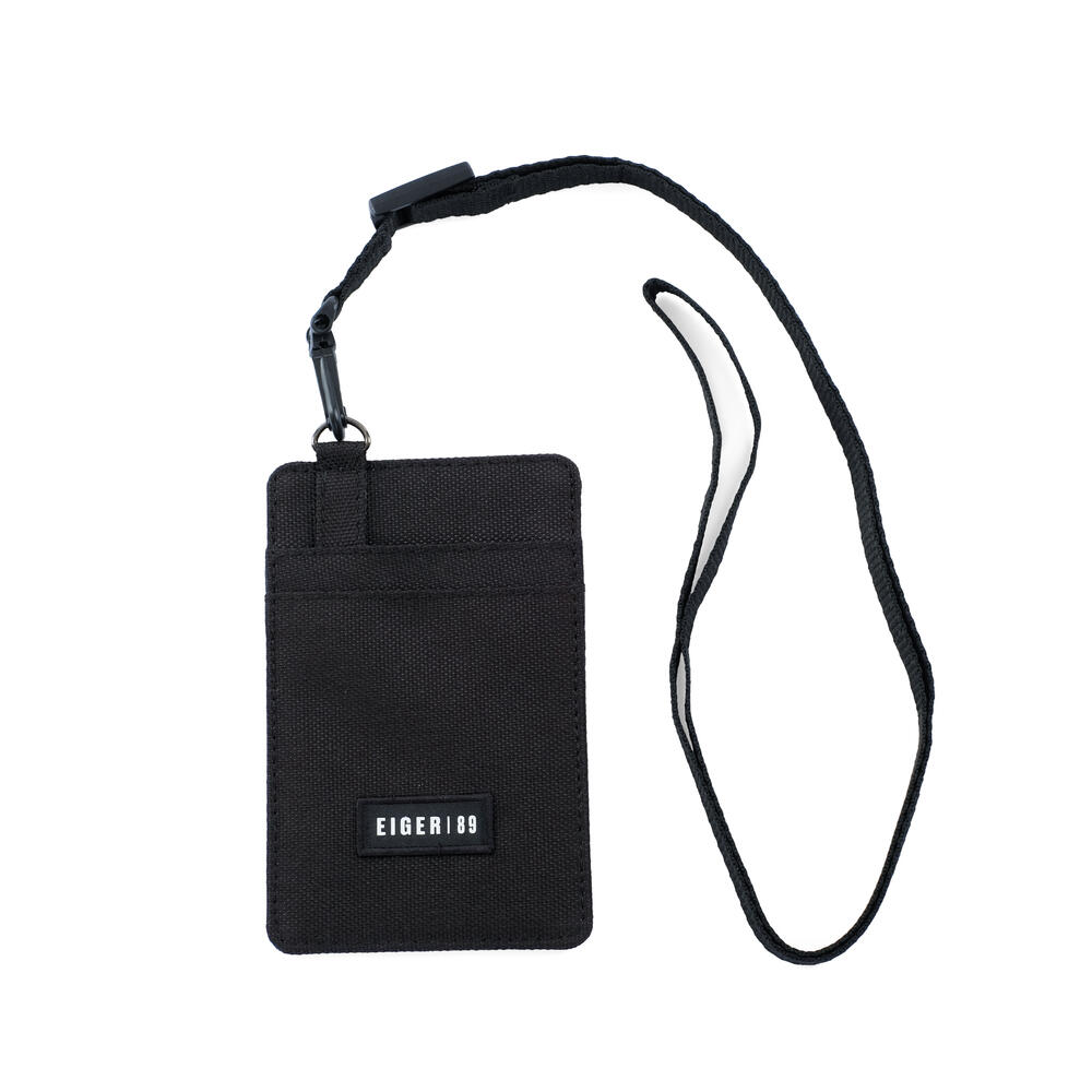 CULLA CARD WALLET (910011179)