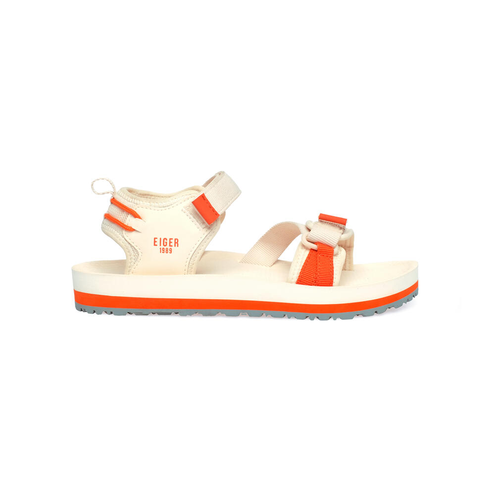 [NEW ARRIVAL!] WS VIRERE ROLL STRAP
