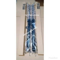 shockbreaker shock absorber Datsun Go belakang