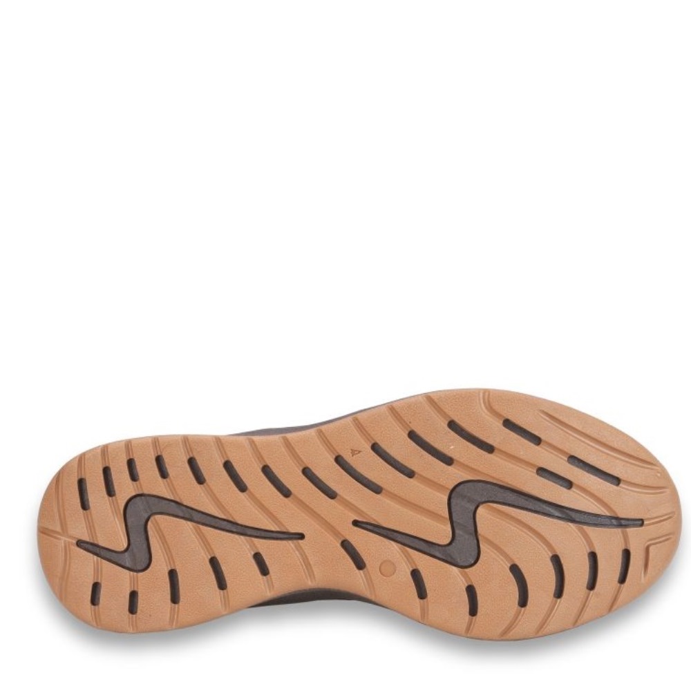 910007633 KIGALI - BRW