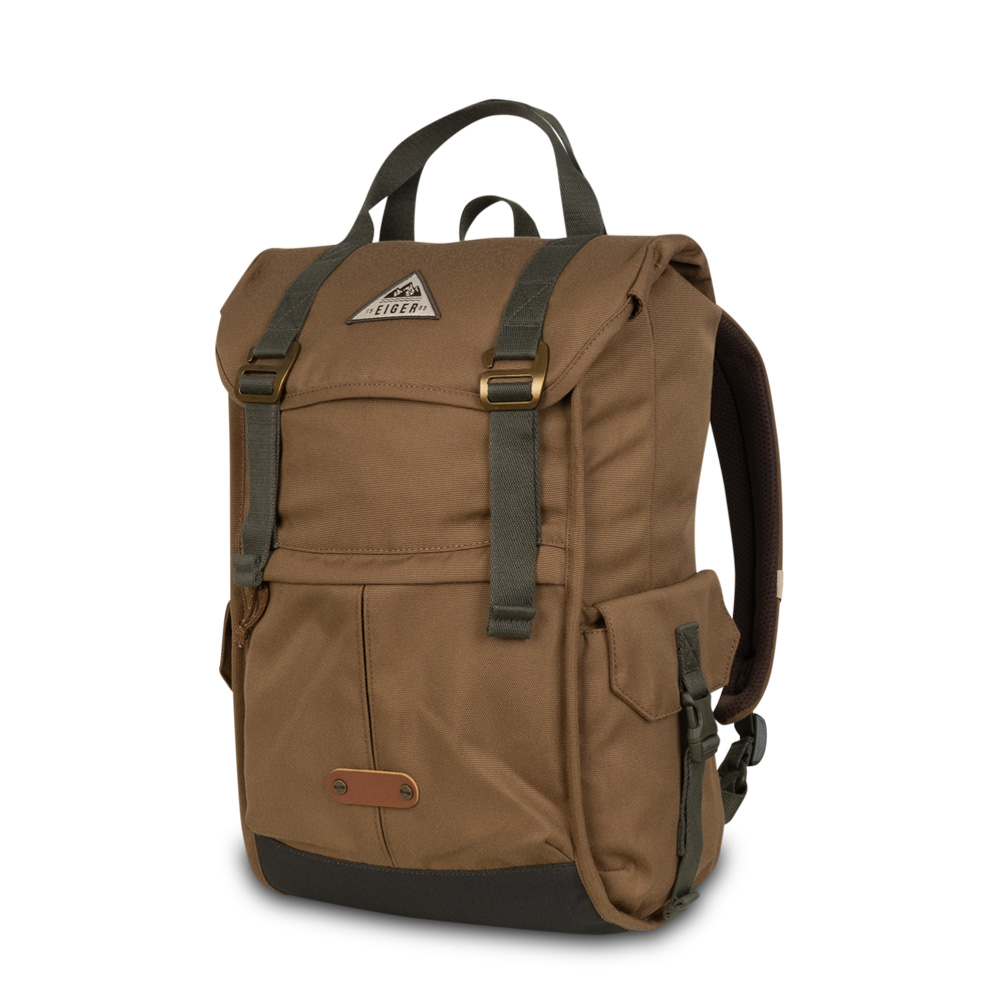 CRUISER 2.0 BACKPACK 25L