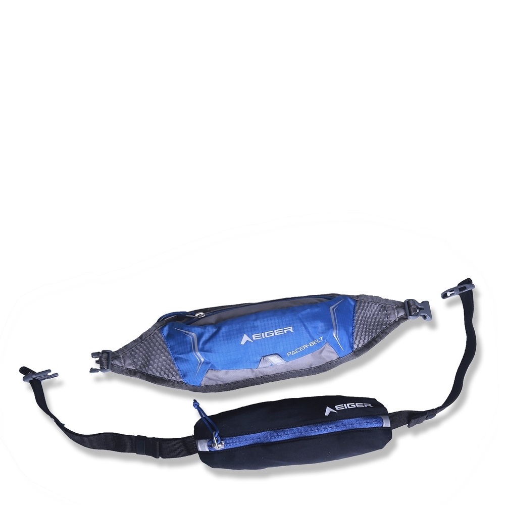 PACER BELT RUNNING 1F (910005381)