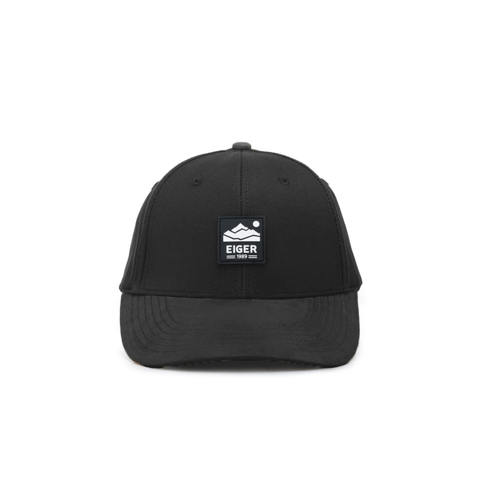 910011096 BASEBALL CAPS 2.0