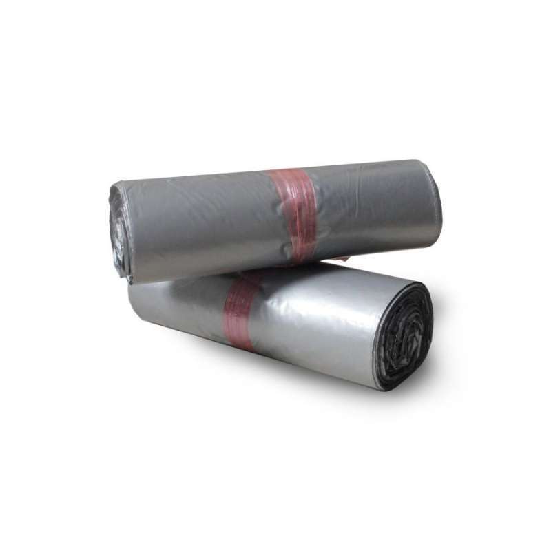 Kantong Plastik Polymailer/ Plastik Packing ukuran 40X60 20X30 10X20 25X40 30X50 25X35 20X40 16X20 15X25 17X30 | isi 50 pcs hitam Putih Silver ungu orange hijau muda kuning biru muda Pink | Packing Online Shop Polimeller Polymeller