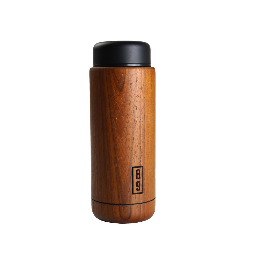 910008367 TIMBERLAKE TUMBLER - BRW