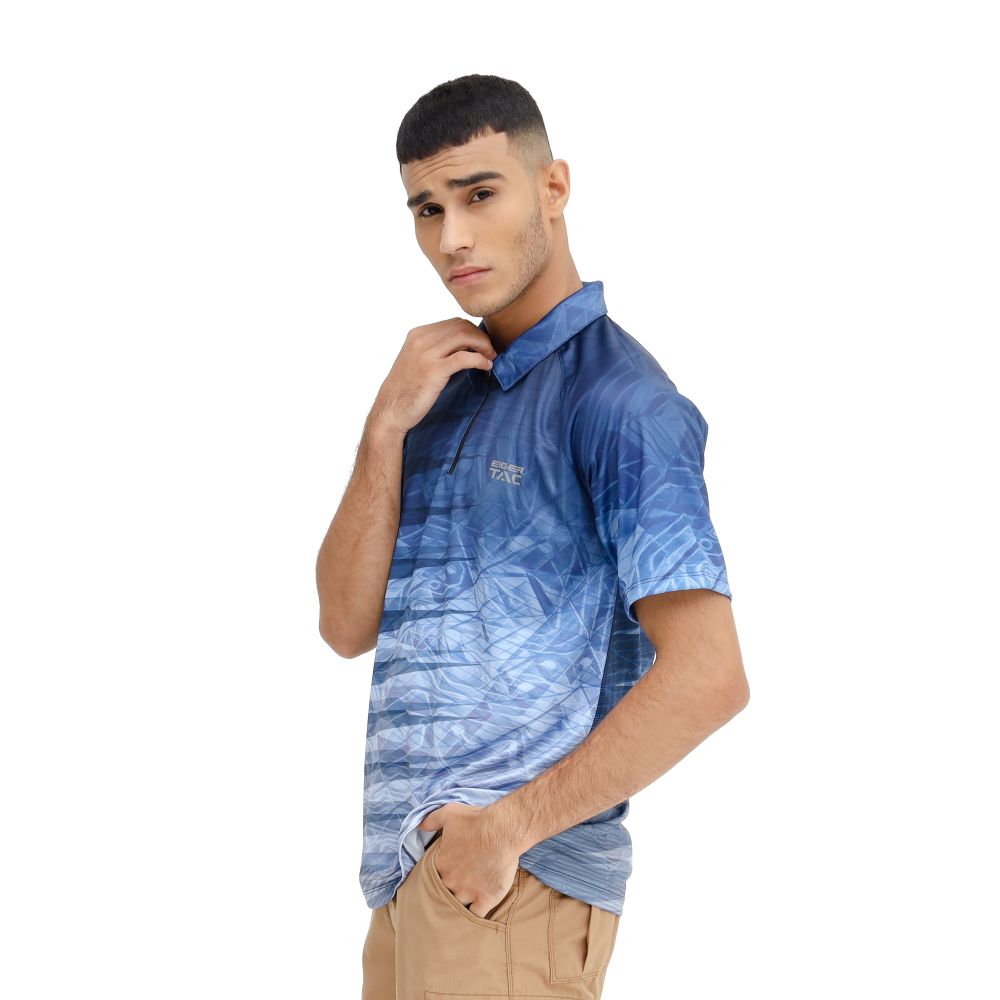 PARABELLUM SS (910008495)