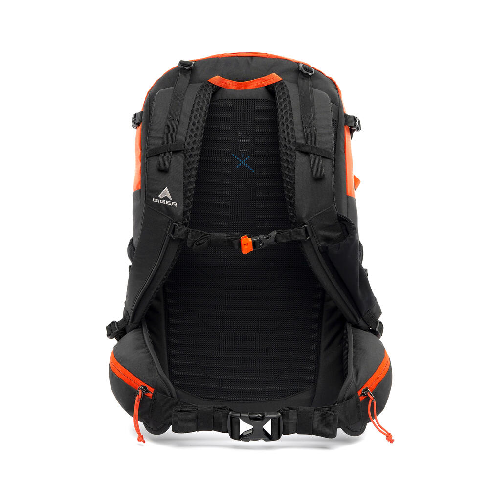 [NEW ARRIVAL!] VENTREX 30 1.0