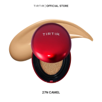 TIRTIR Mask Fit Red Cushion 4.5gr