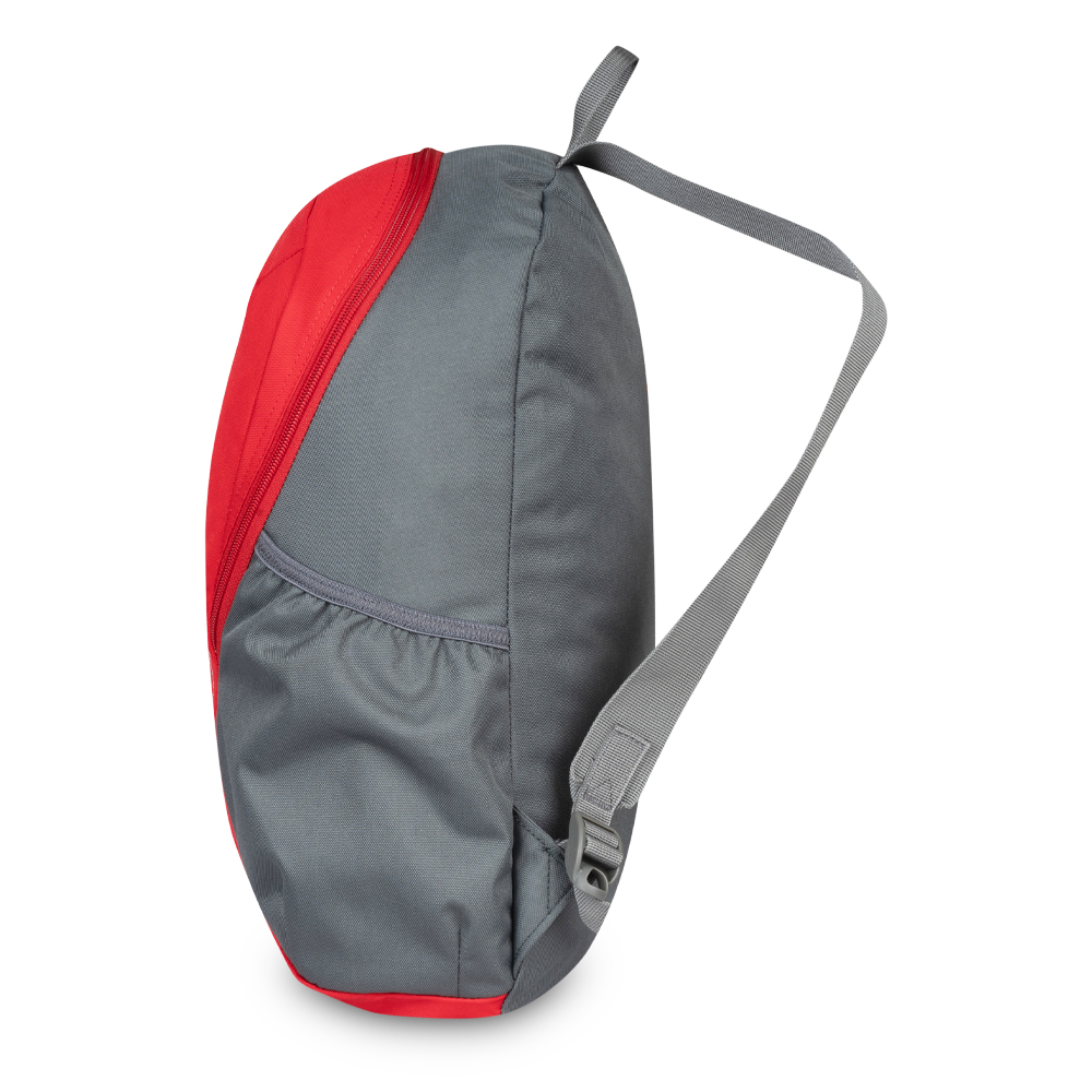 910005264 MARMOSET 16 1FA - RED