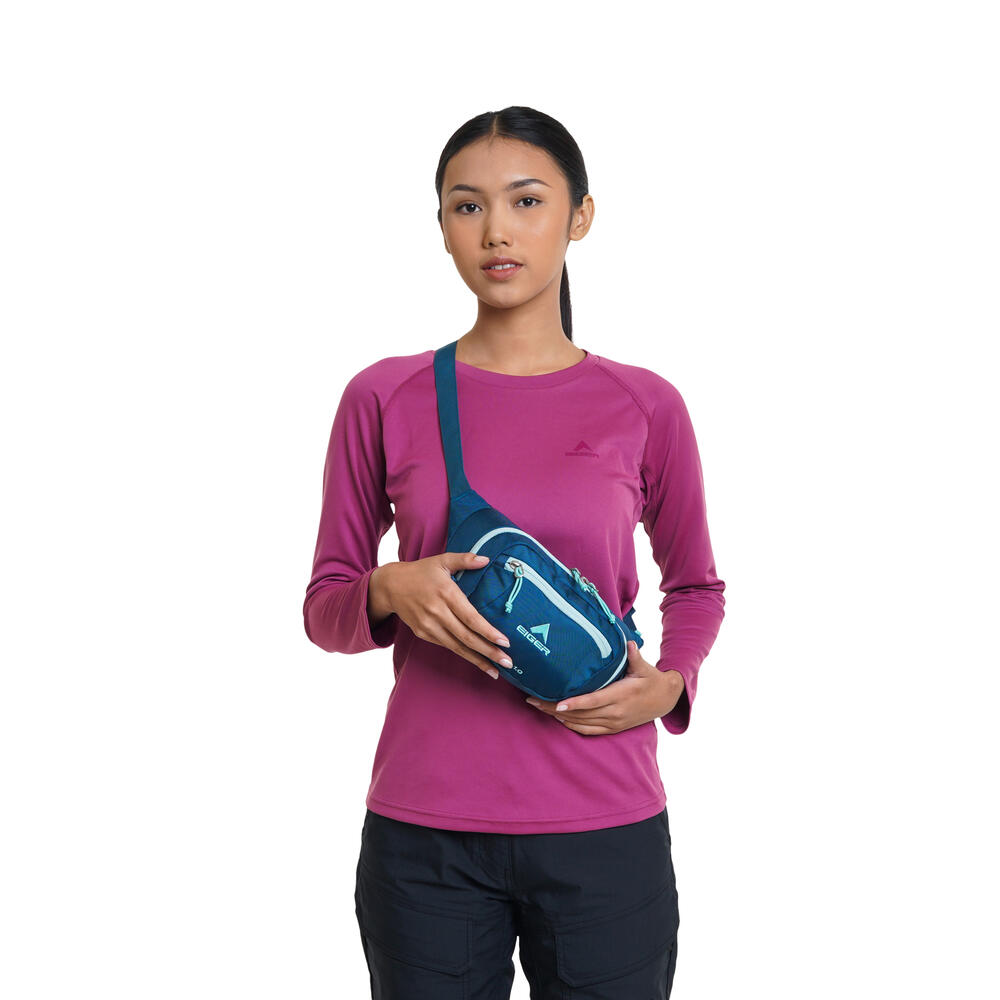 910007579 FLUX 1.0 - BLU