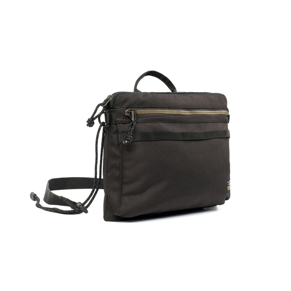 [NEW ARRIVAL!] WANDERFURTHER MULTI SACOCHE 1A