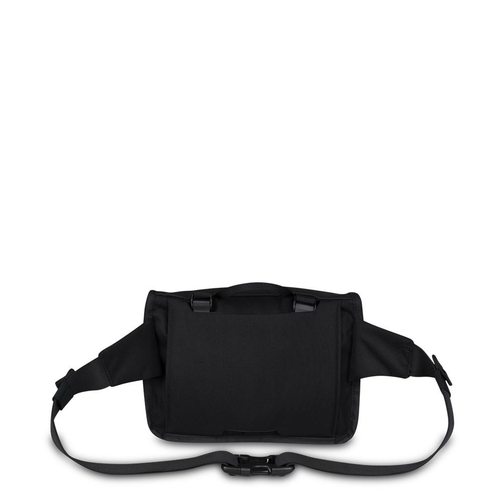 X-HANDLEPACK (910006655)