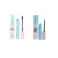 Maskara ESENSES Tahan Air Mascara & eyeliner Waterproof