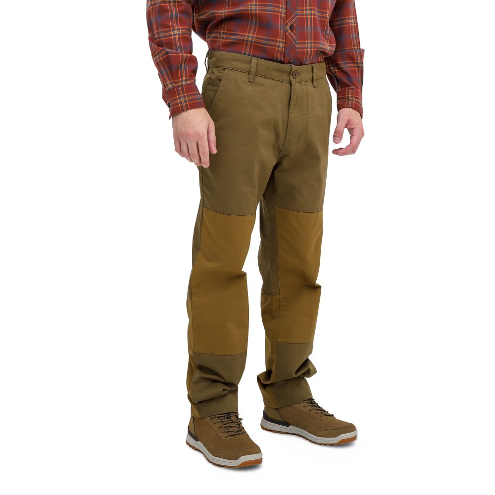 910008138 INNOXIOUS - OLI