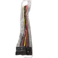 Kabel Power Sata Utk Dvdrw Cdrw HDD Hardisk PC