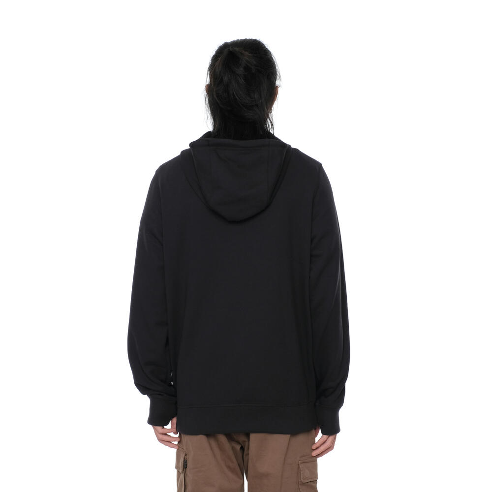910011661 MICHIGAN HOODIE 2.0