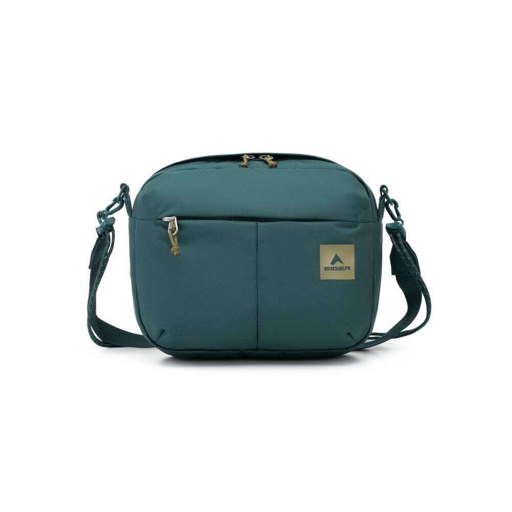 910007160 WS RIVERA POUCH