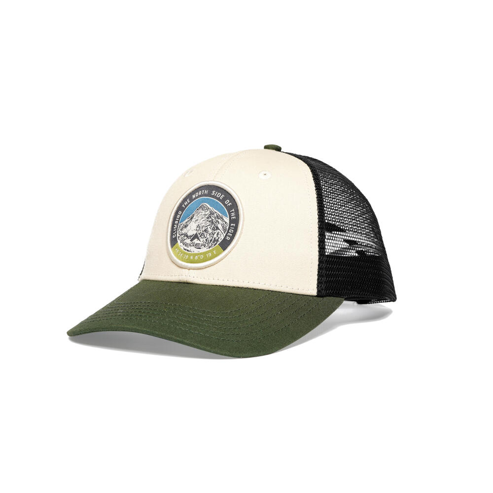 910010097 NORTHWALL 2.0 G