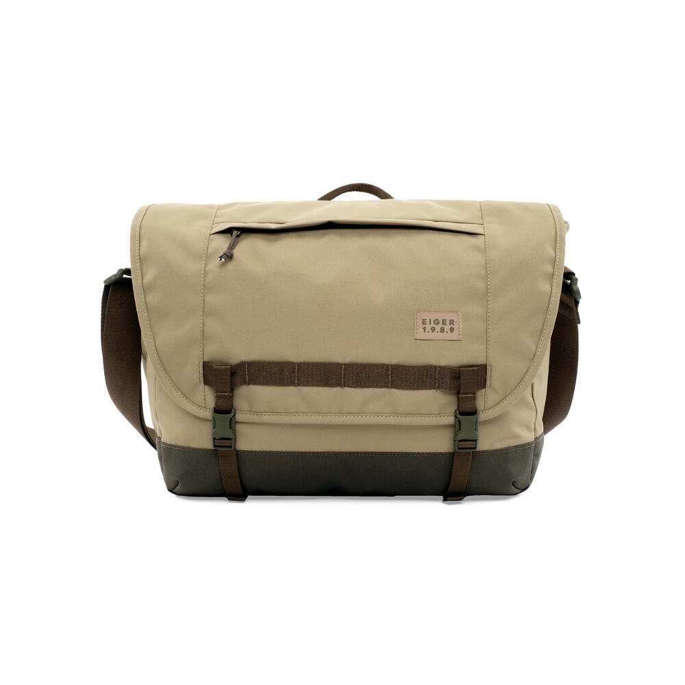 DERAIL MESSENGER LAPTOP 14"