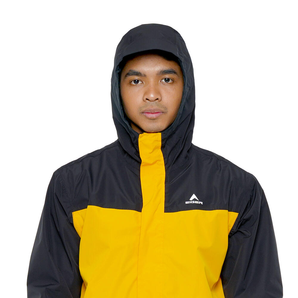 NIMBUS RAINSUIT (910009489)