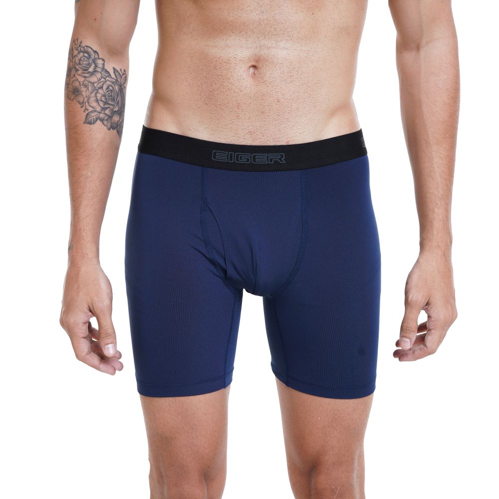 910009092 ANATOMIC 3.0 - NAV