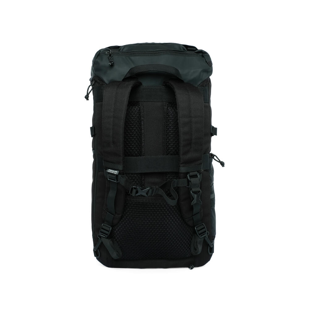 DAYTOUR BACKPACK 32L (910010273)