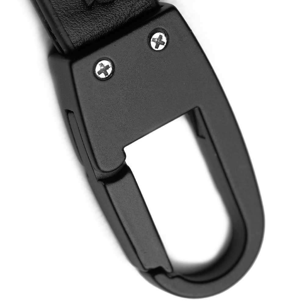 ASTON KEYCHAIN (910003178)