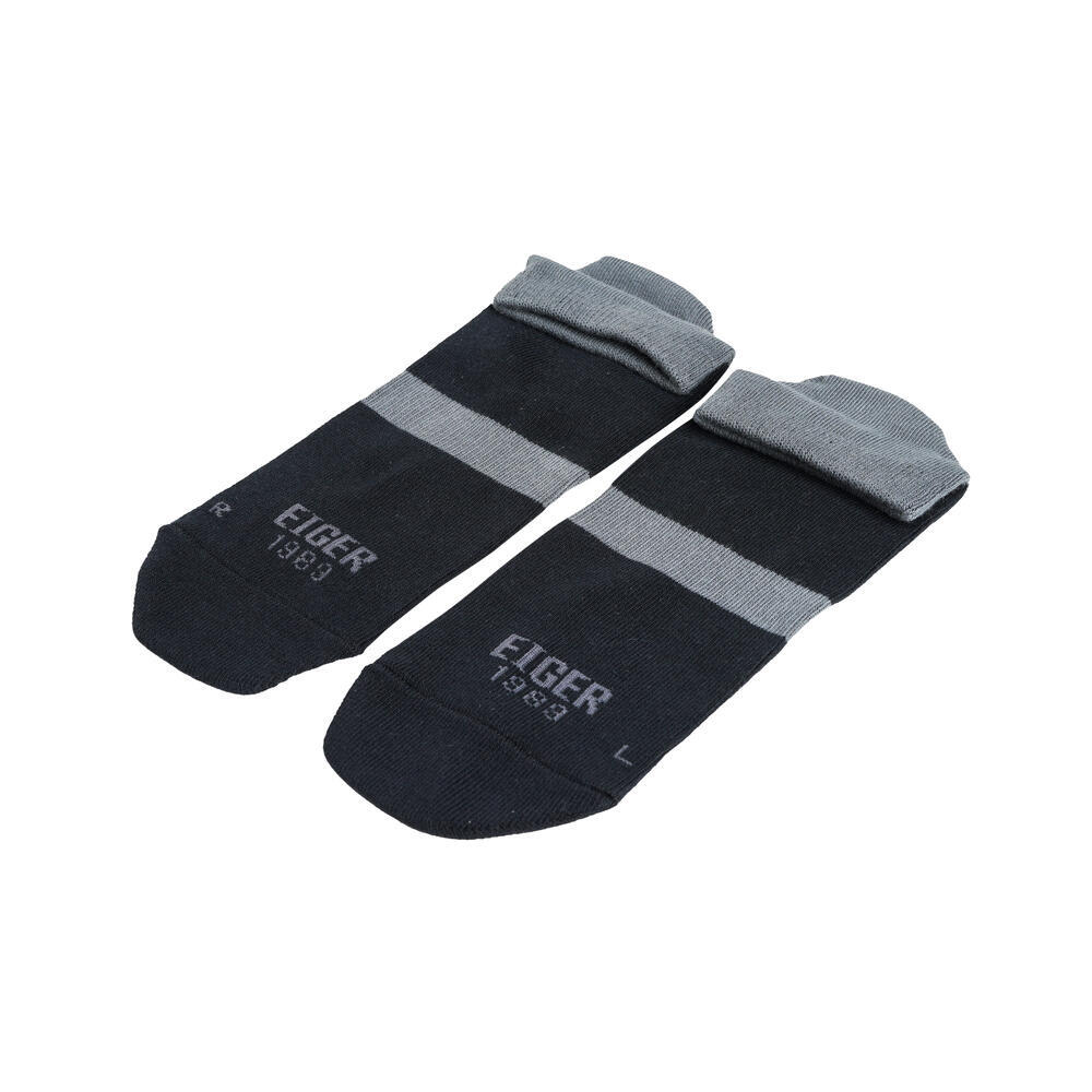 HALSTAAT MICRO SOCK (910009624)