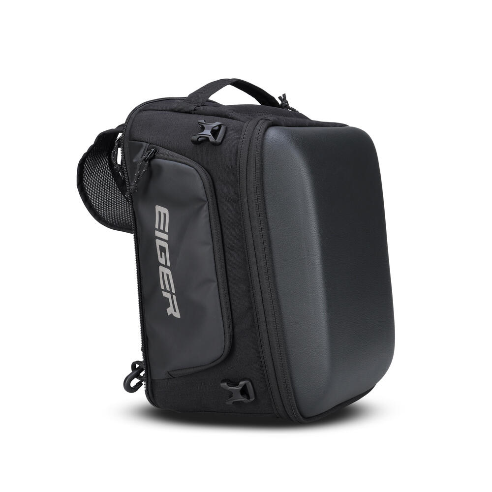 TOURER TAIL BAG (910008953)