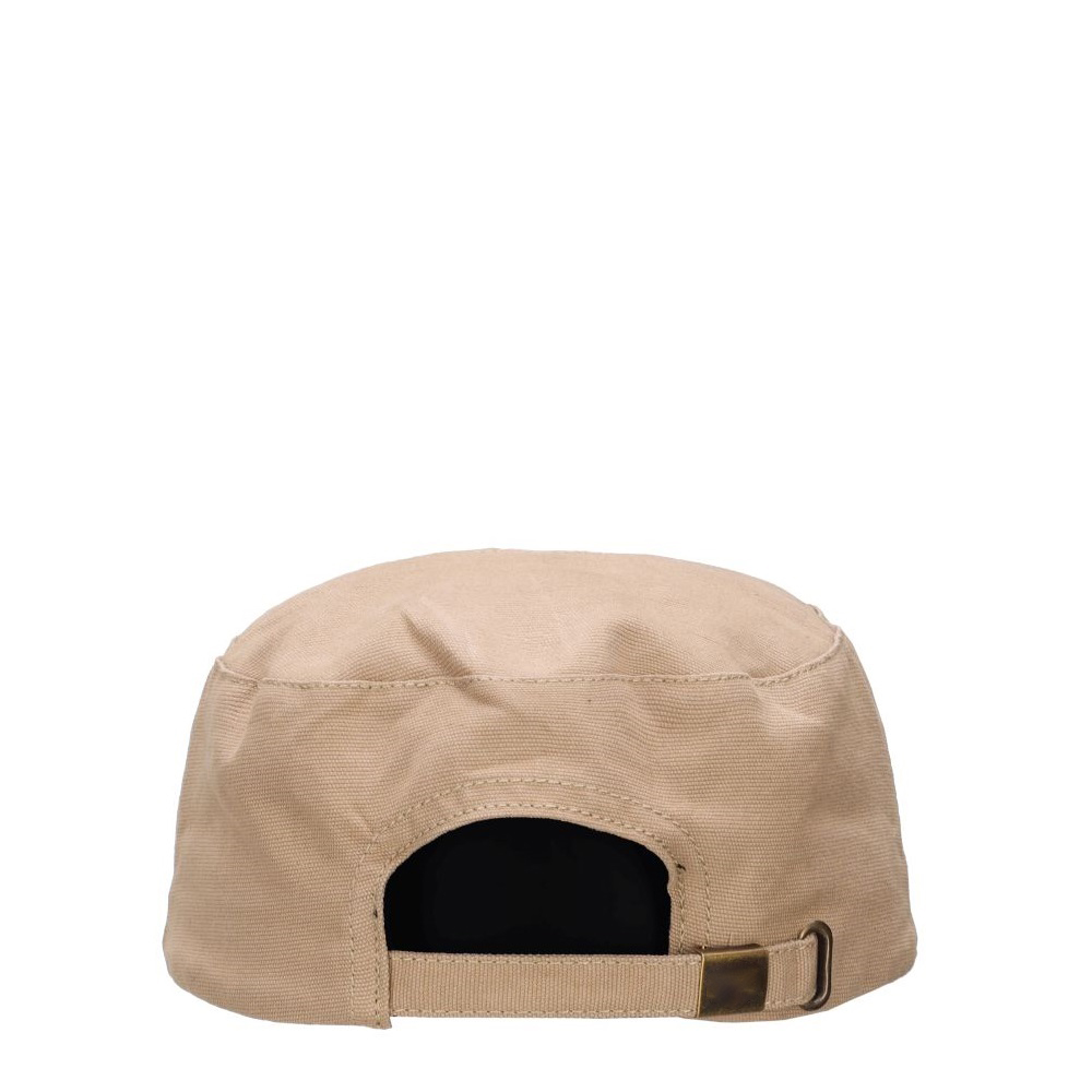 910007670 MOONWALK REVERSIBLE 1.0